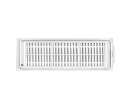 Akcesoria do odkurzaczy XIAOMI Filtr Mi Robot Vacuum-Mop Pro Filter 2 szt.